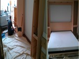 Gallery – TakeApartSofa.com